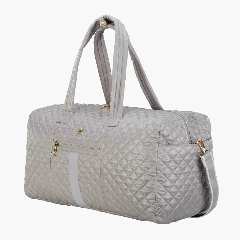 Oliver Thomas 24 + 7 Weekender Duffle