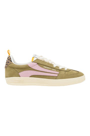 Oncept Fez Sneaker