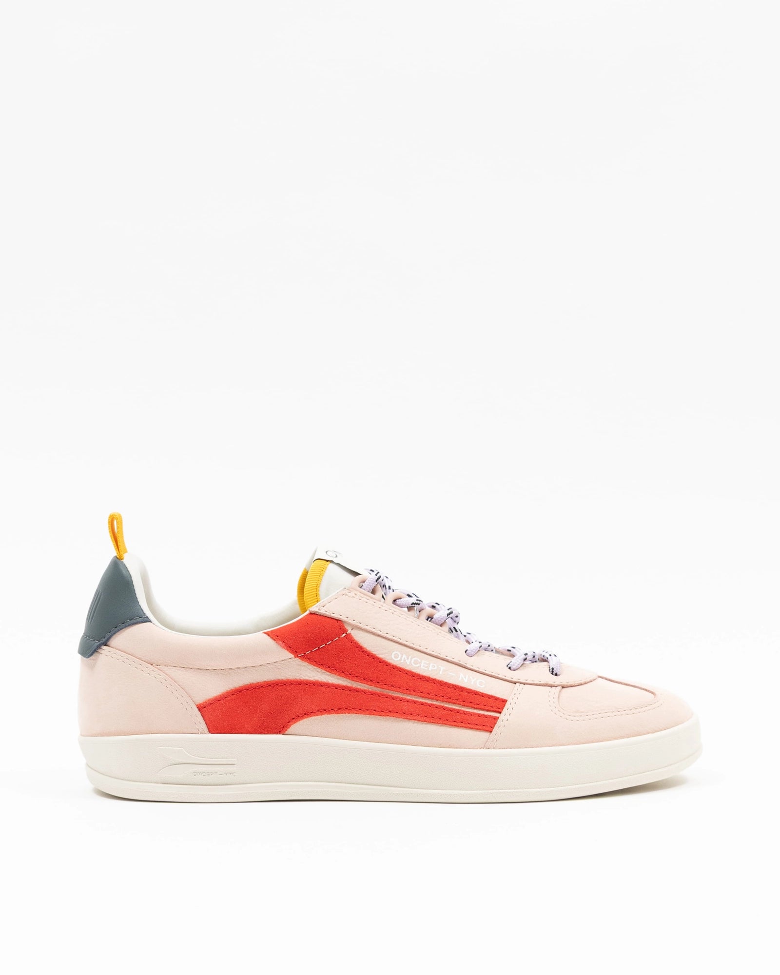 Oncept Fez Sneaker