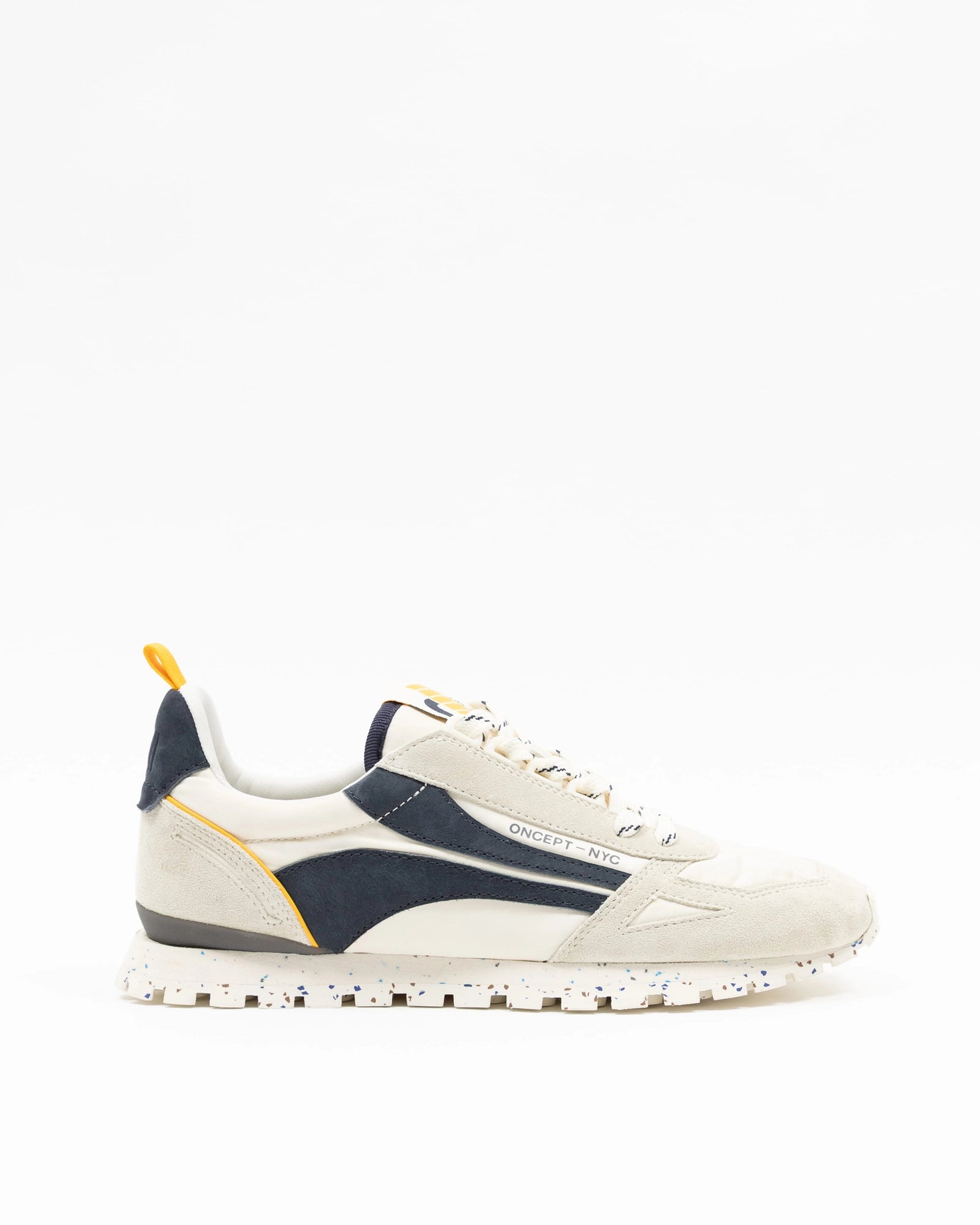 Oncept Toronto Sneaker