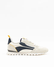 Oncept Toronto Sneaker