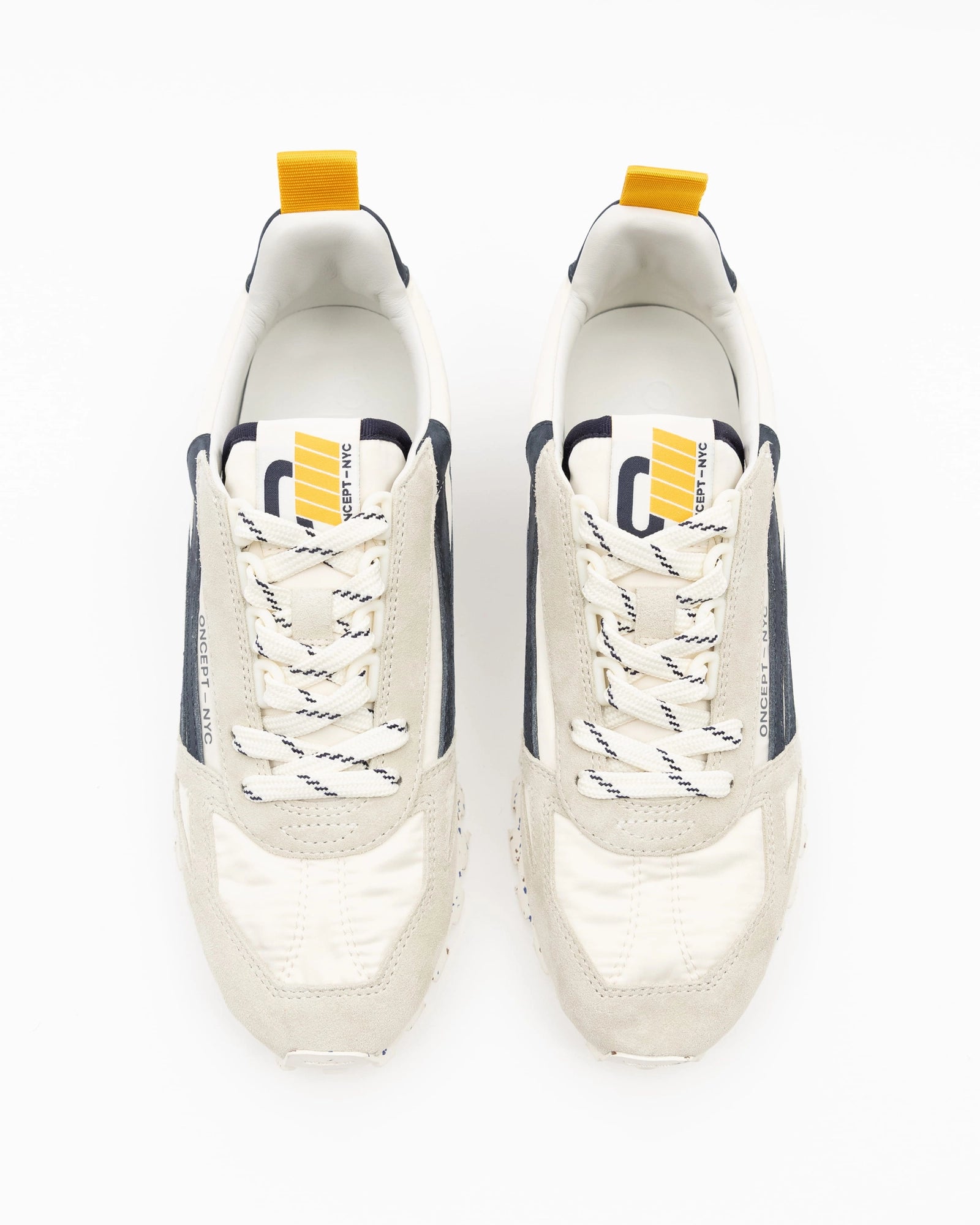 Oncept Toronto Sneaker