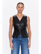 Pistola Danica Vneck Vest