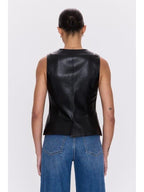 Pistola Danica Vneck Vest