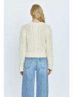 Pistola Quinn Sweater