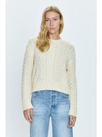 Pistola Quinn Sweater