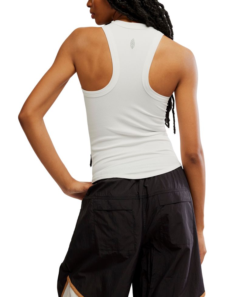 FP Movement Dynamite Tank