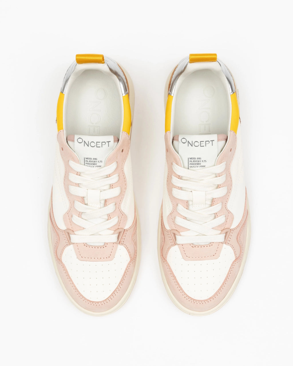 Oncept Phoenix