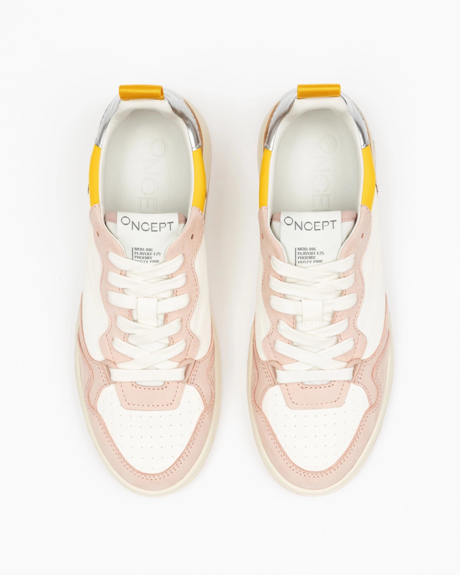 Oncept Phoenix