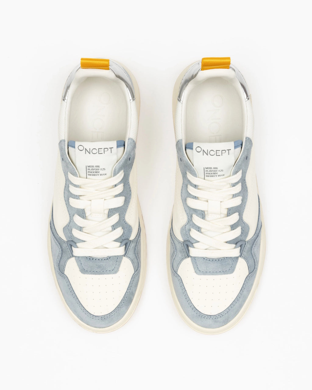 Oncept Phoenix