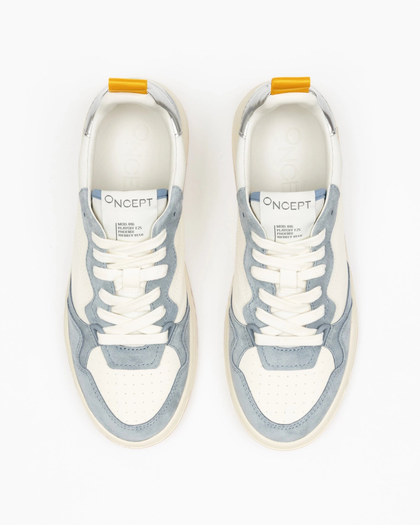 Oncept Phoenix