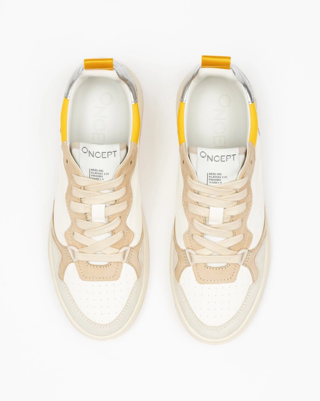 Oncept Phoenix