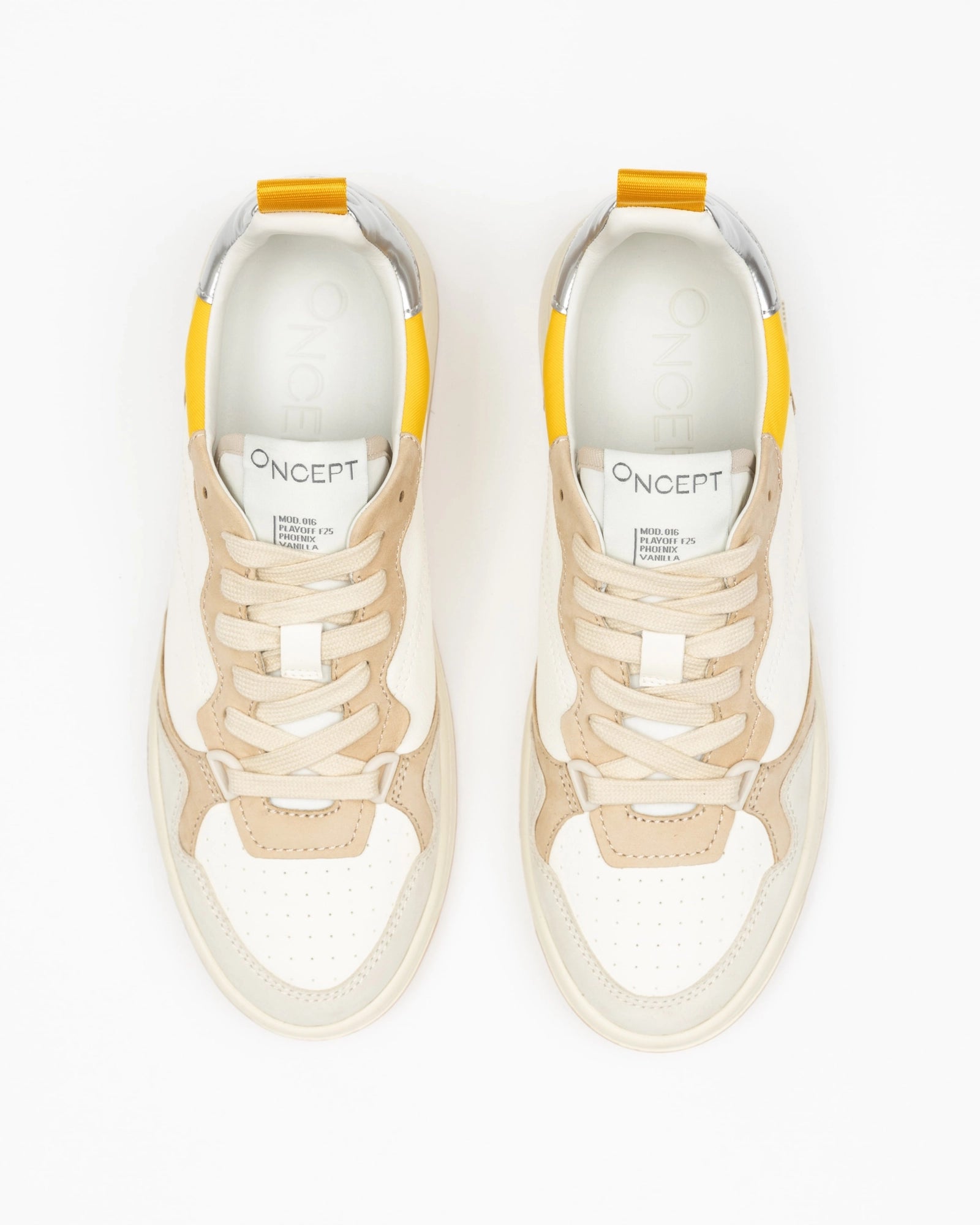 Oncept Phoenix