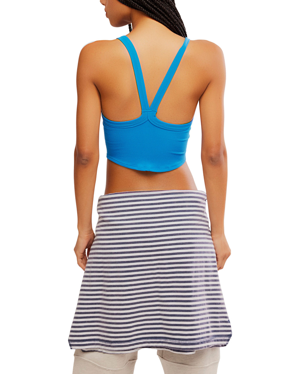 FP Movement All Clear Cami Solid