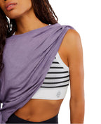 Fp Movement My Time Layer