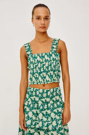 Rails Quinn Top
