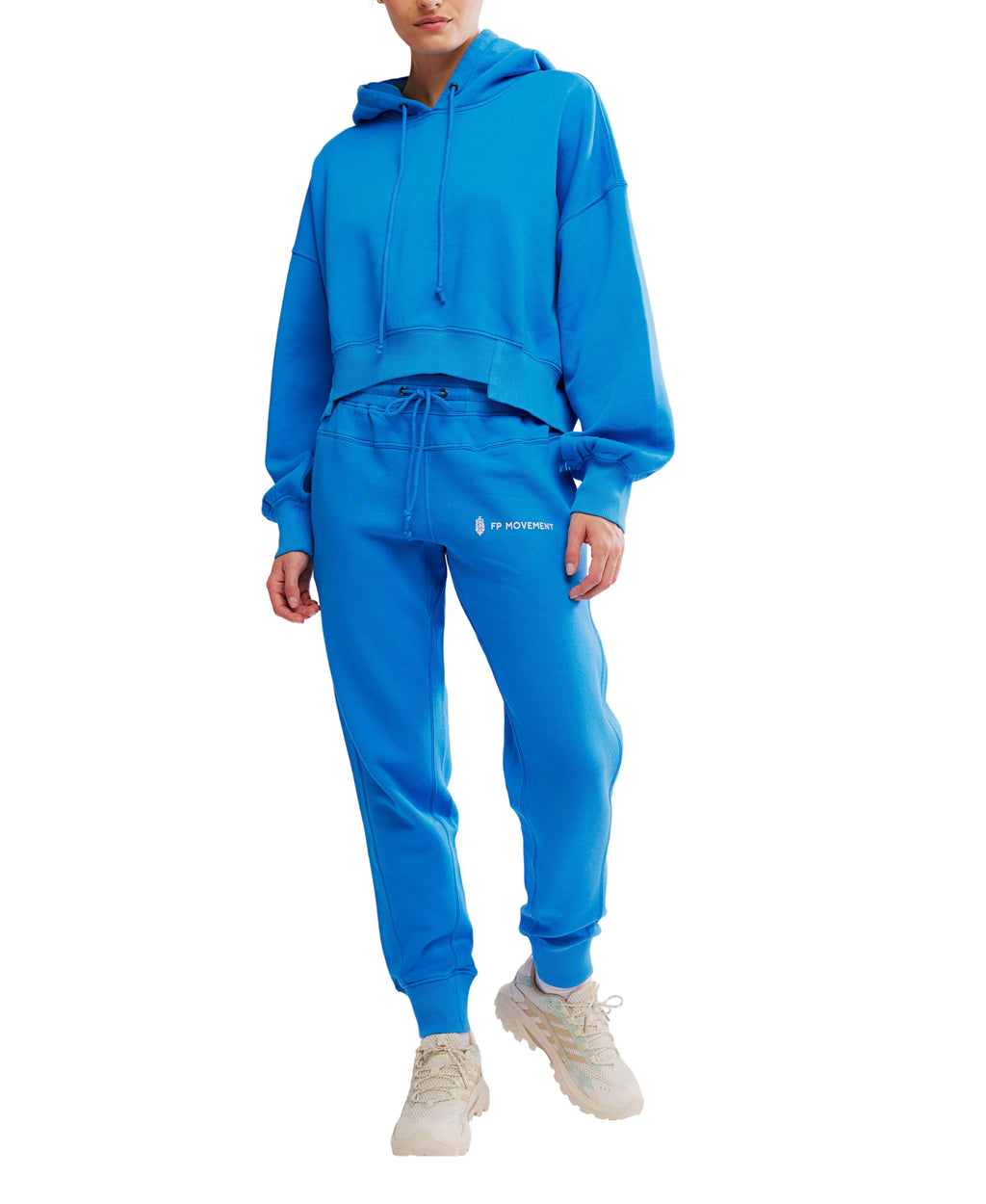 Fp Movement Undefeated Set