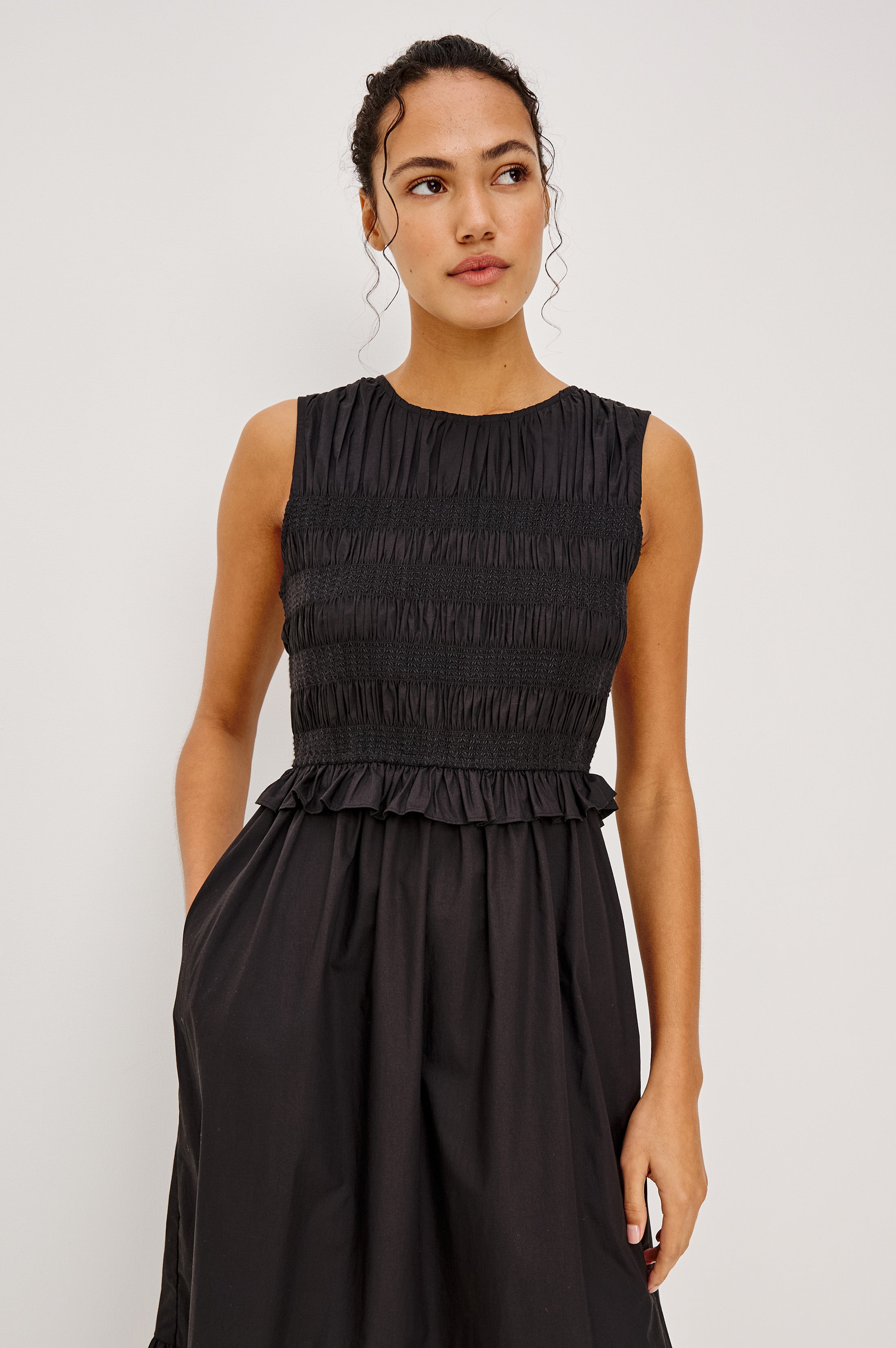 Rails Rialto Dress