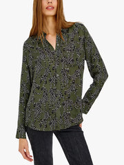 Rails Alyssa Shirt