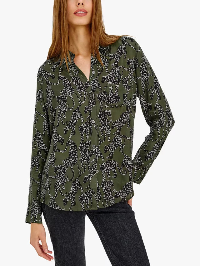 Rails Alyssa Shirt