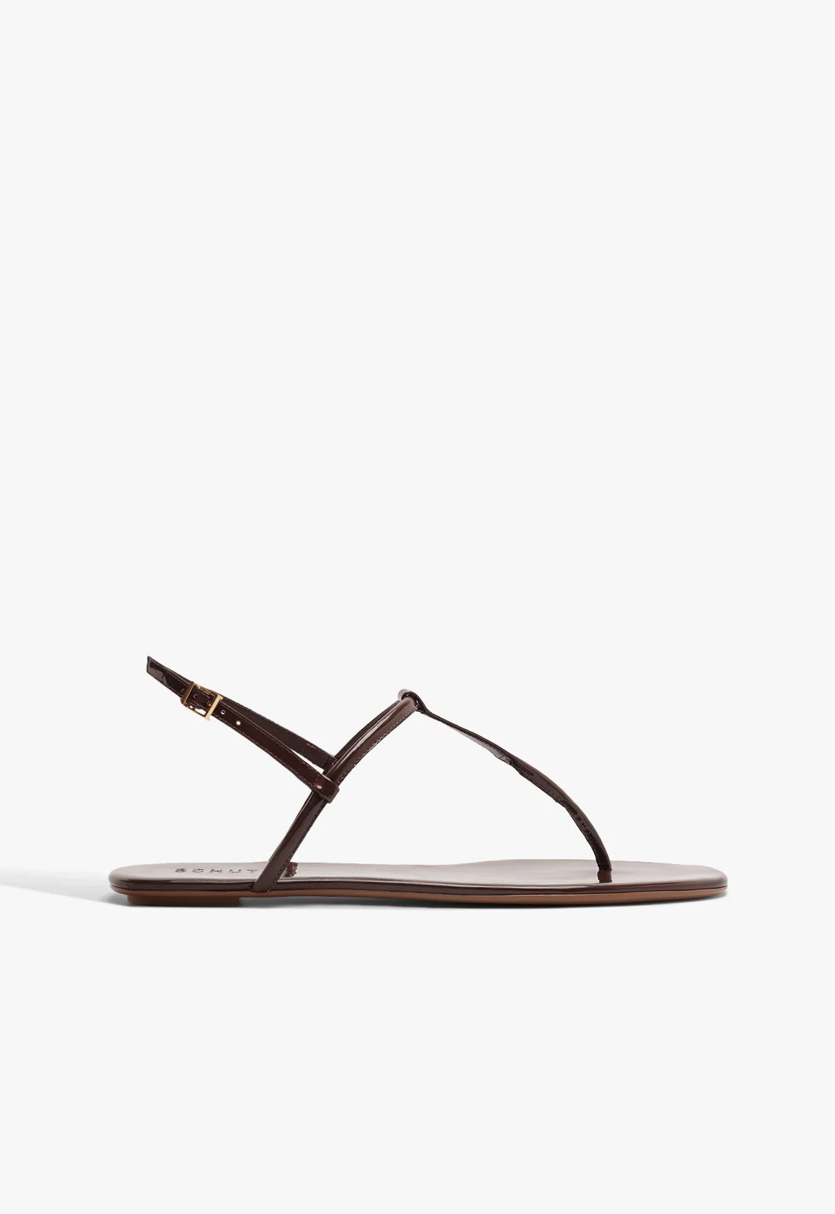 Schutz: Elisha Sandal