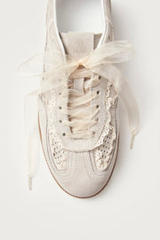 Alohas TB.490 Crochet Sneaker
