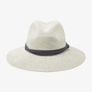 Wyeth Sedona Hat