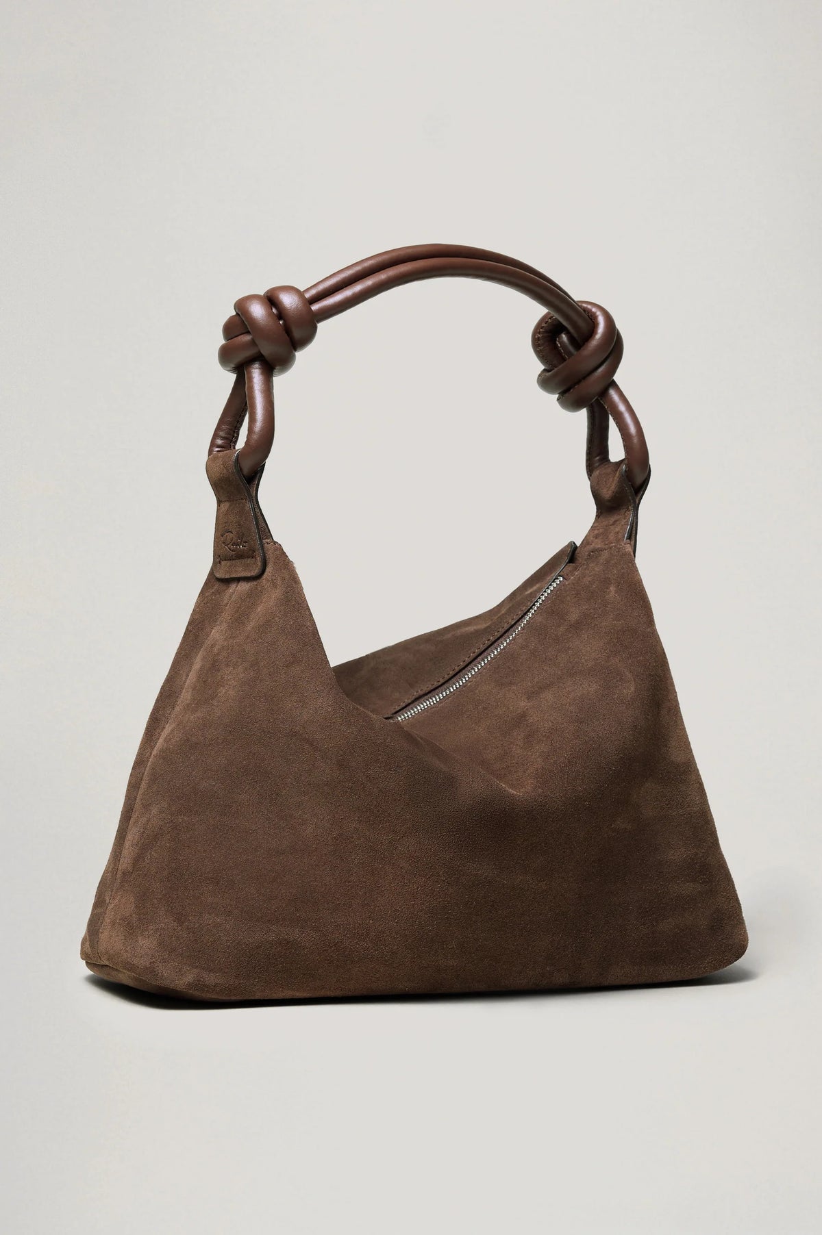Rails Siena Slouchy Hobo