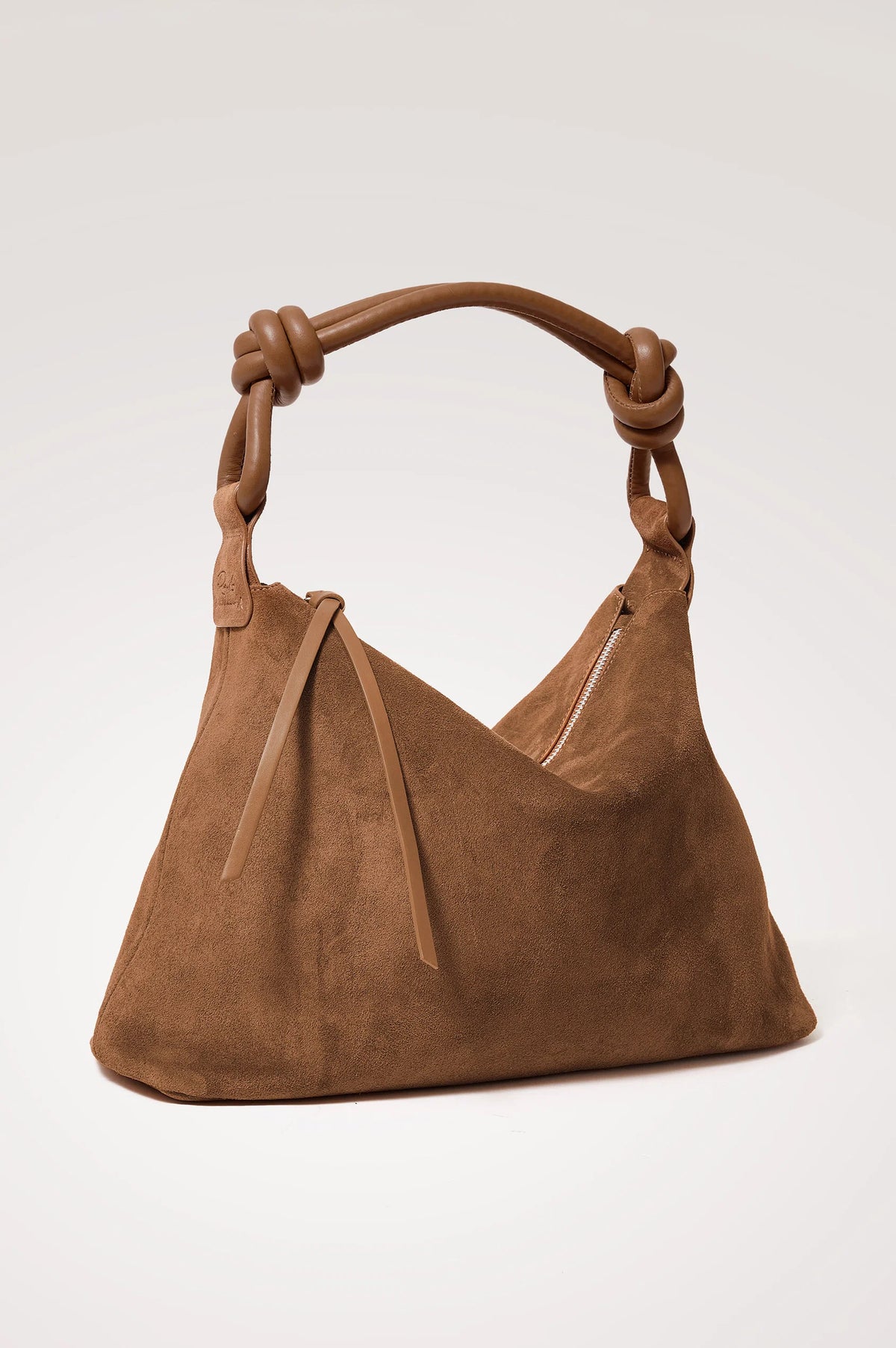 Rails Siena Hobo Bag