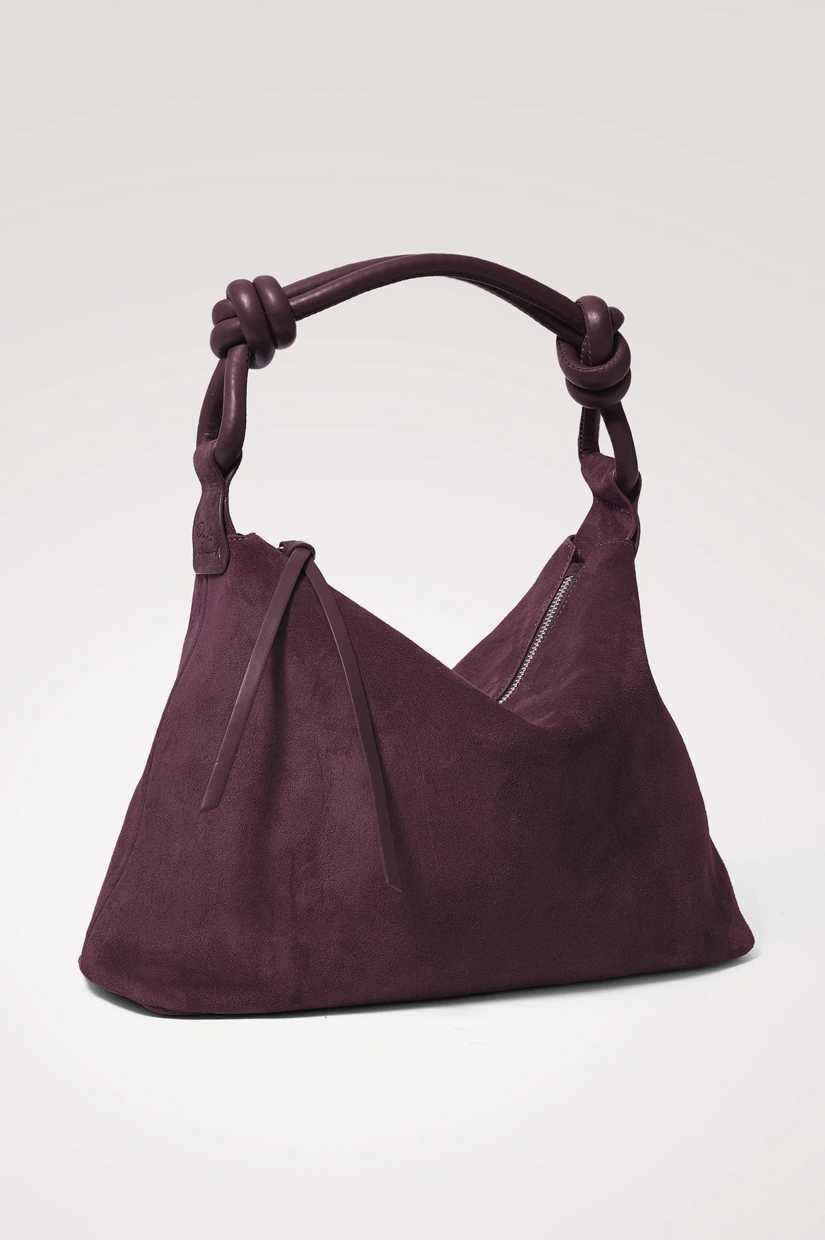 Rails Siena Hobo Bag