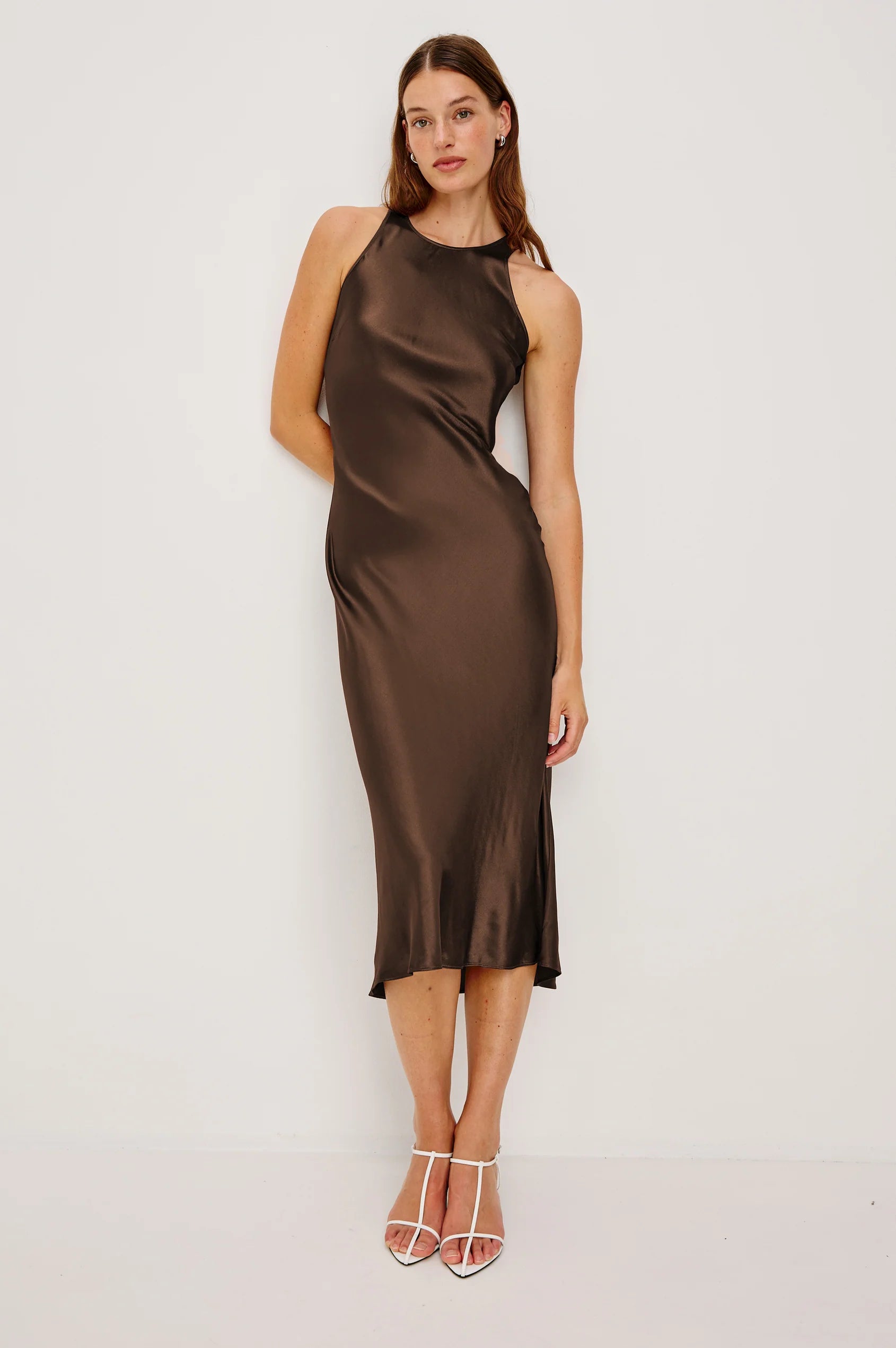 Rails Solene Dress