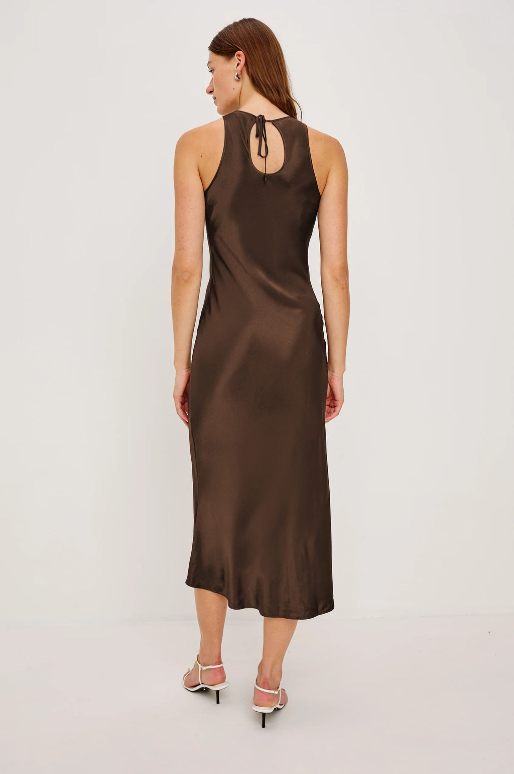 Rails Solene Dress