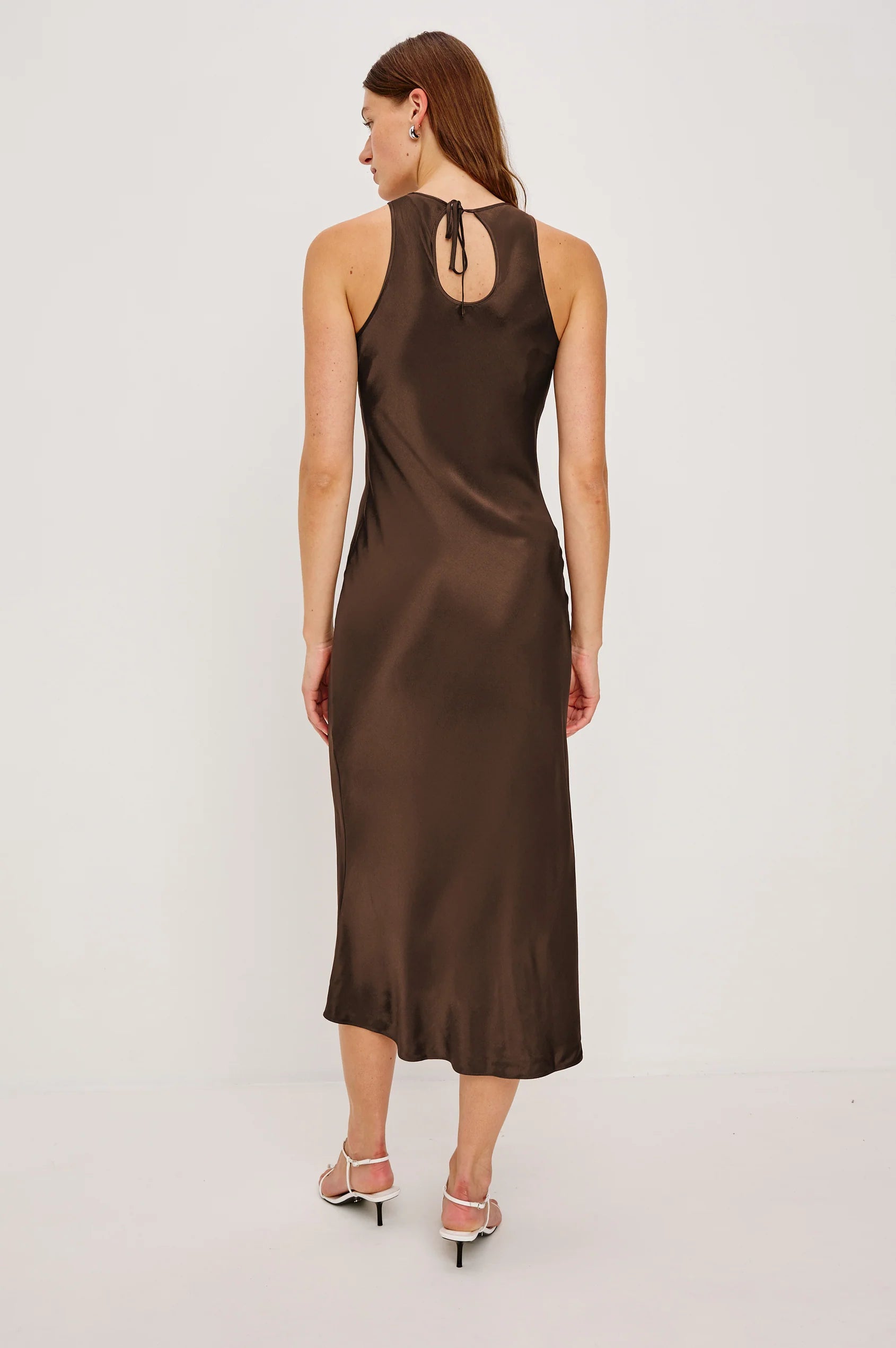 Rails Solene Dress