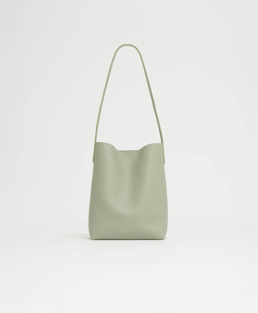 Mansur Gavriel Small Everyday Cabas
