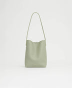 Mansur Gavriel Small Everyday Cabas