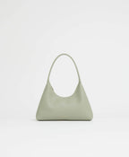 Mansur Gavriel: Mini Candy Bag