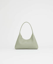 Mansur Gavriel: Mini Candy Bag