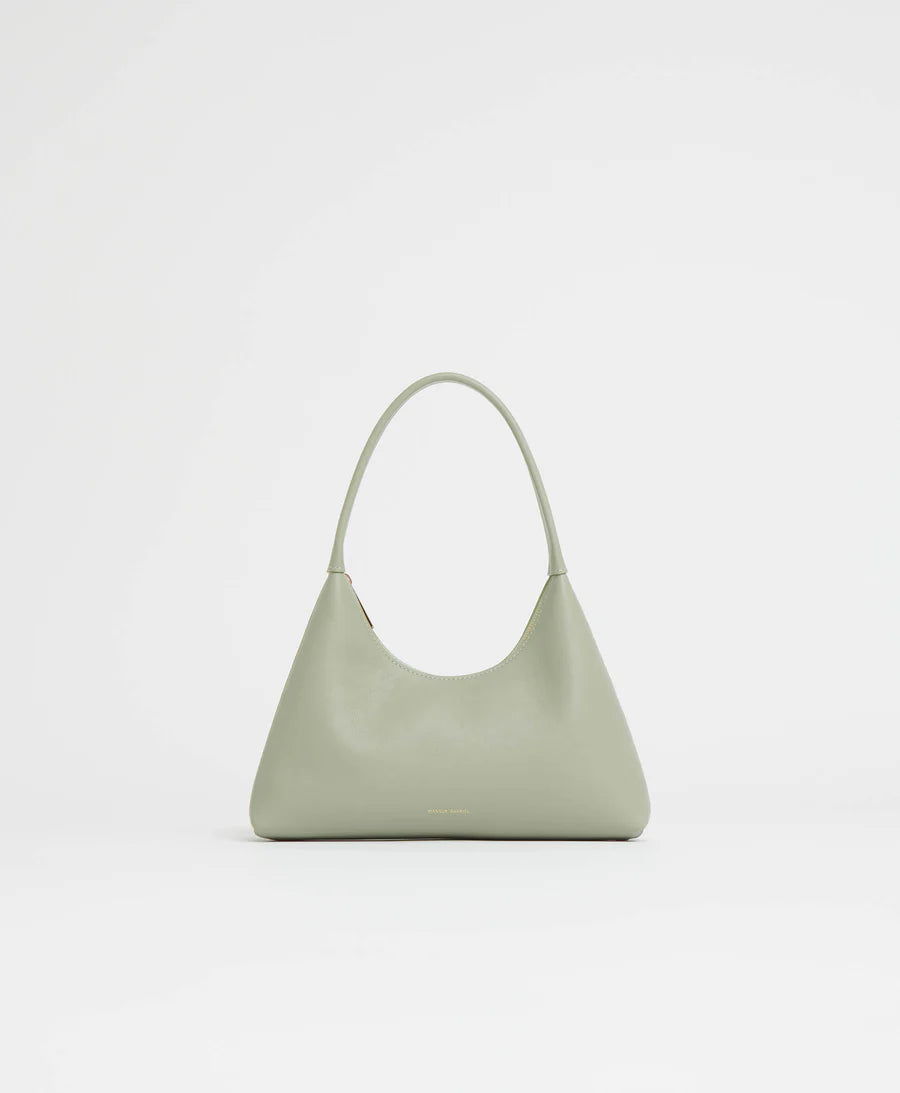 Mansur Gavriel: Mini Candy Bag