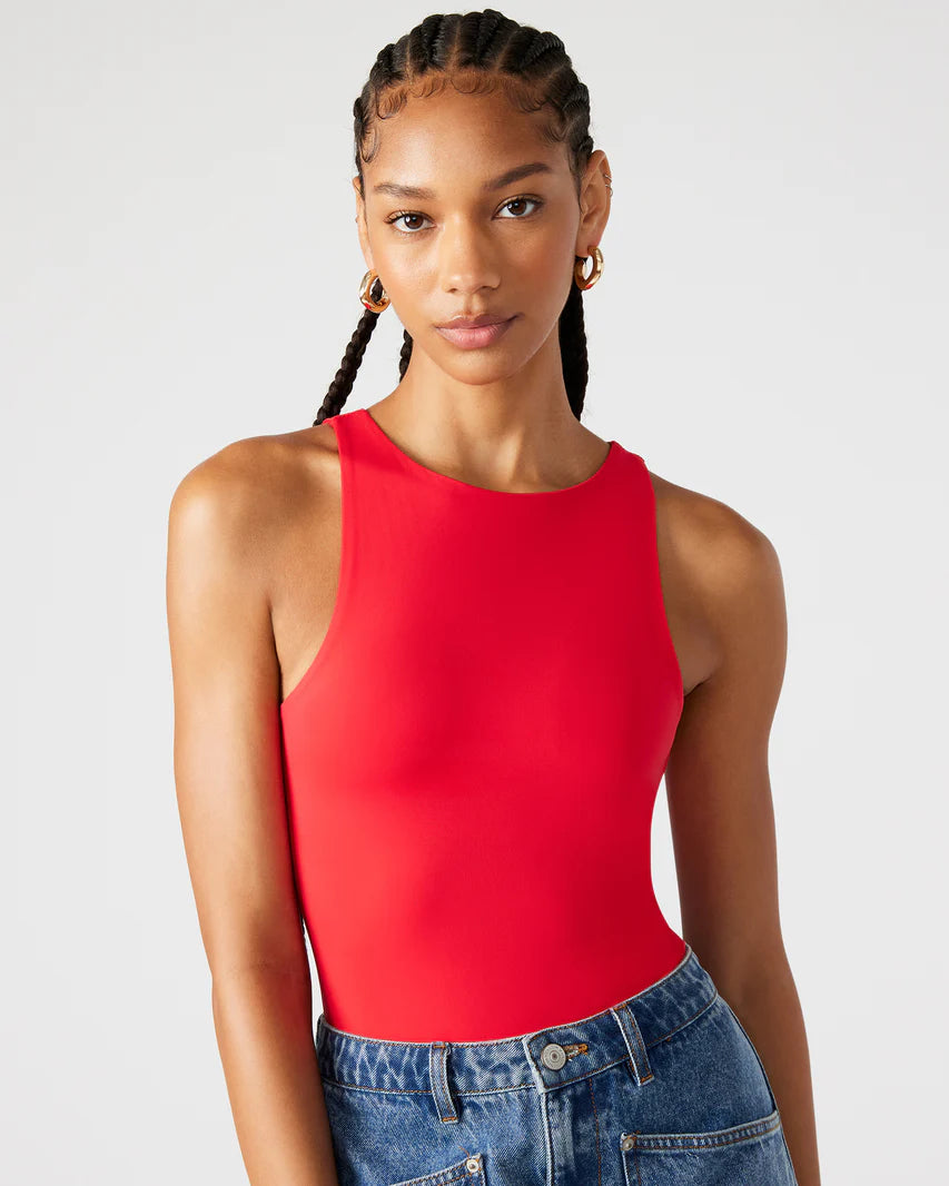 Steve Madden: Nico Bodysuit