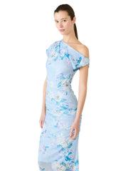 Steve Madden Gracelyn Dress