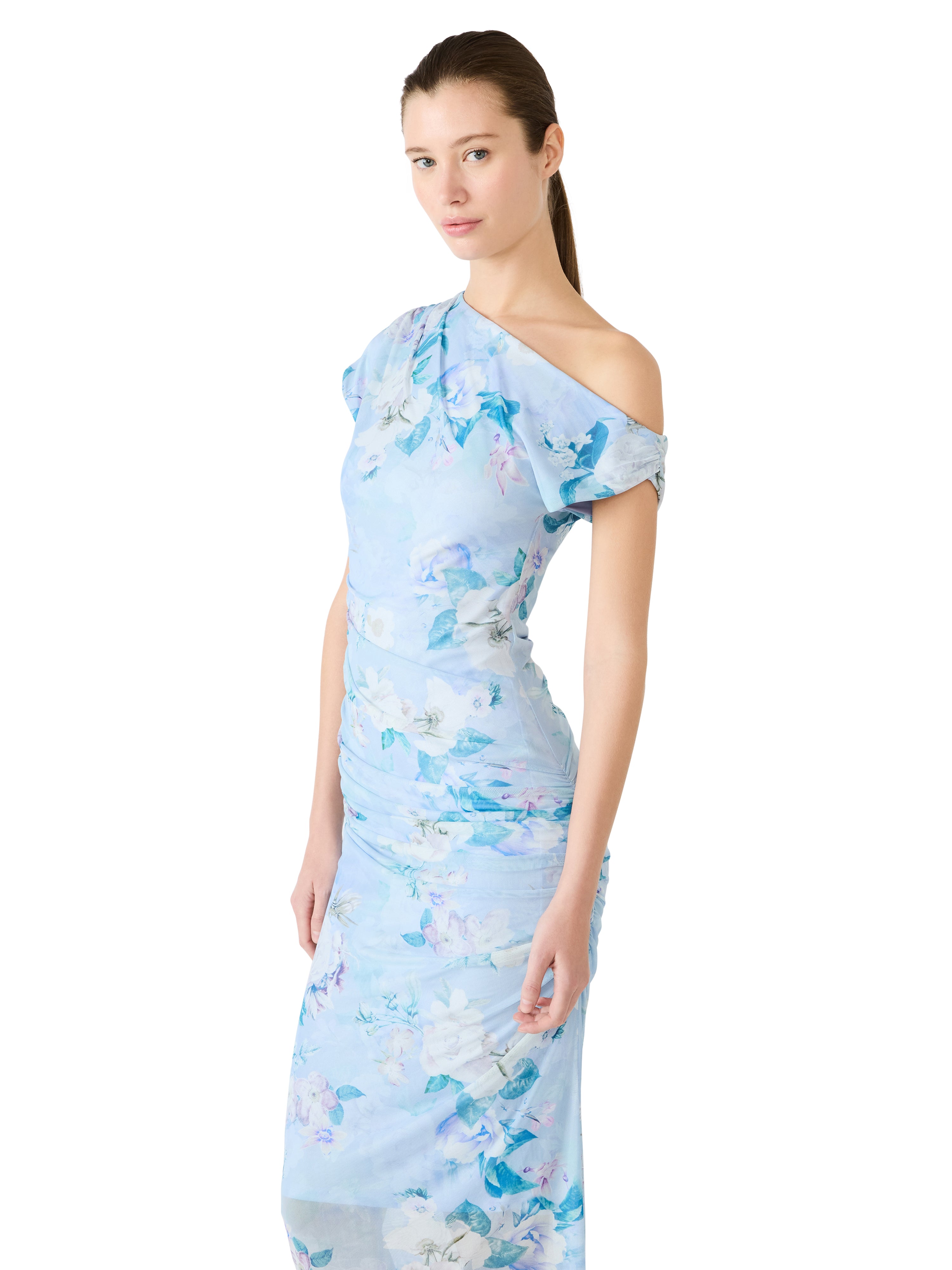 Steve Madden Gracelyn Dress