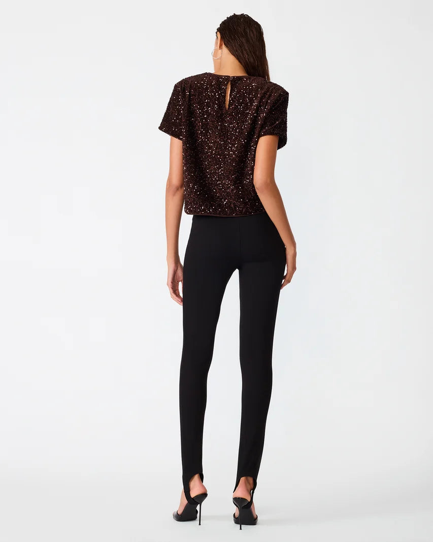 Steve Madden Cressa Top