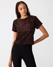 Steve Madden Cressa Top
