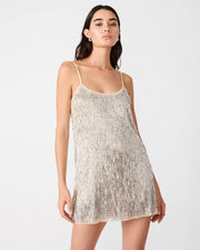 Steve Madden Lissie Dress