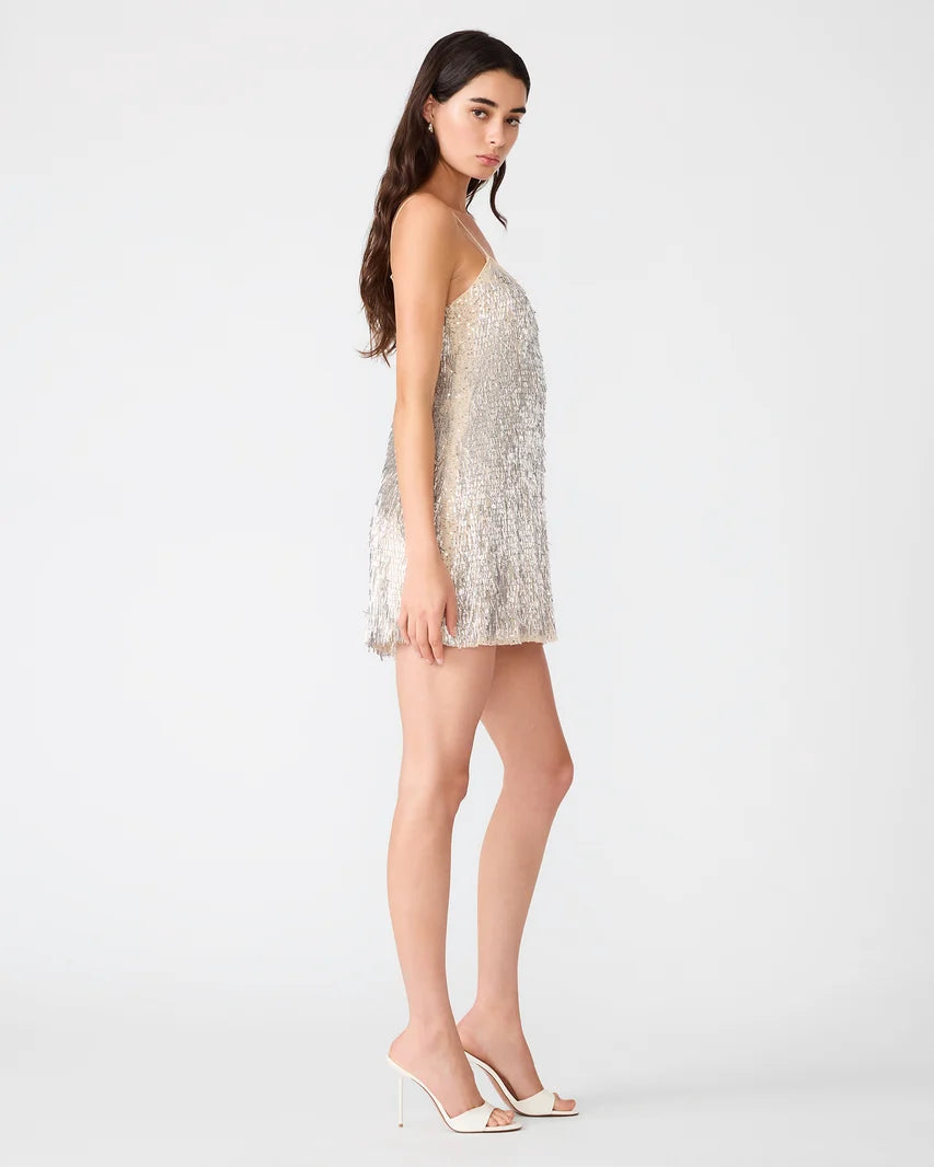 Steve Madden Lissie Dress