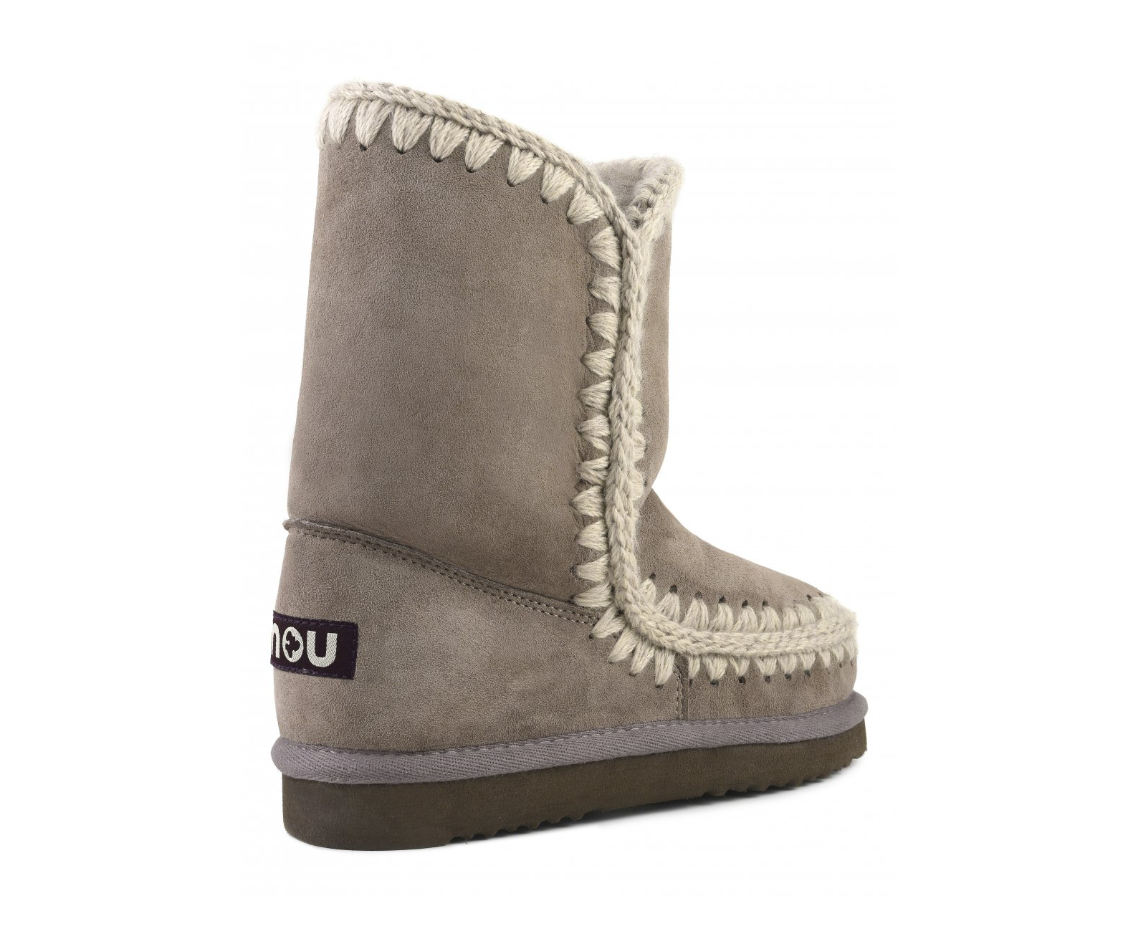 Mou ESKIMO 24 SUEDE