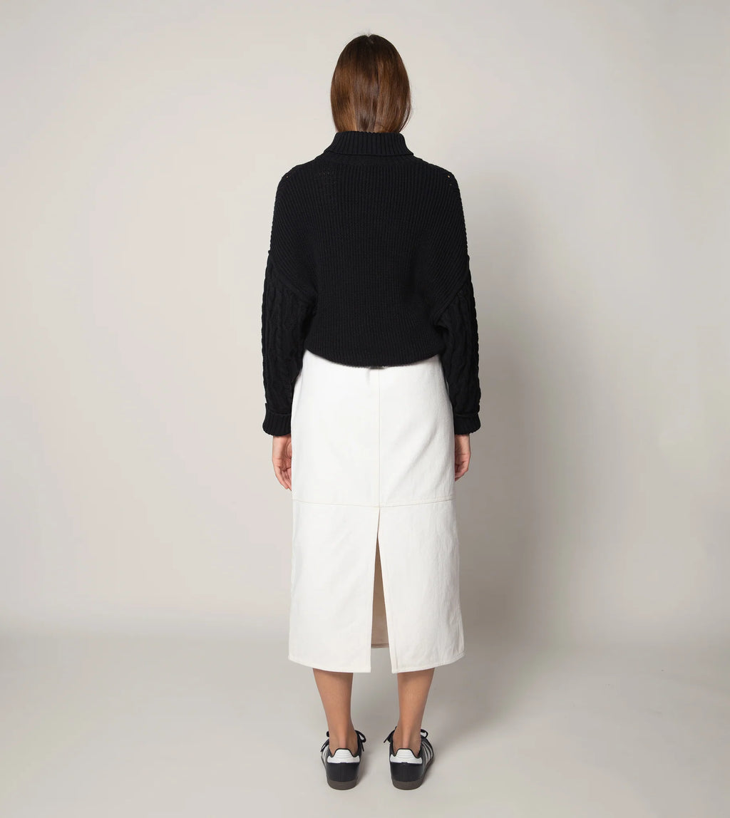 Cleobella Serah Sweater