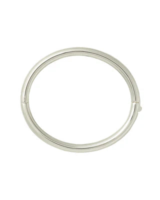Roxanne Assoulin Tubular Hinged Bracelet