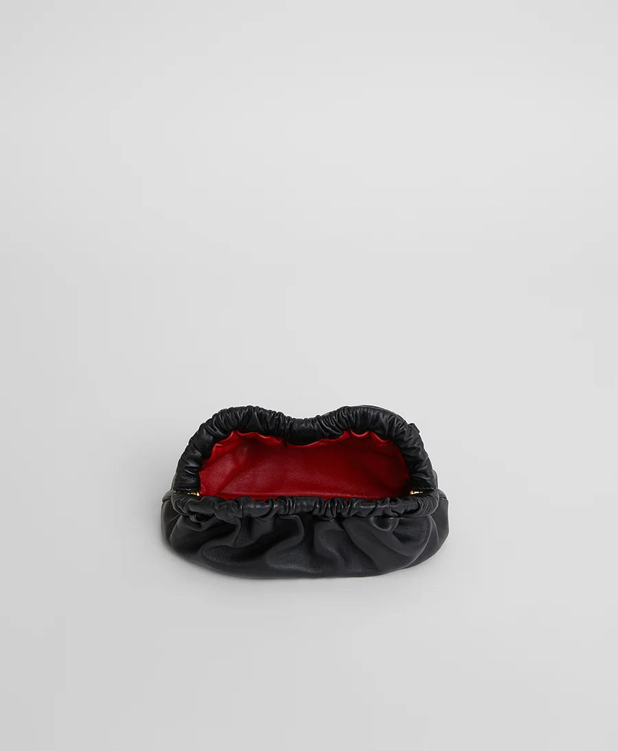 Mansur Gavriel: Mini Cloud Clutch