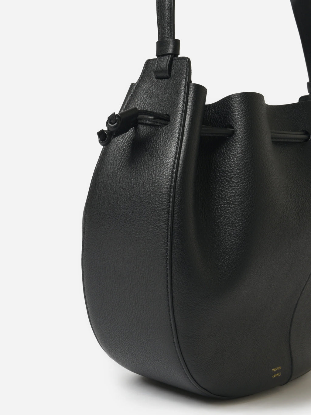 Mansur Gavriel: Flores Bag